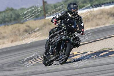 media/Oct-13-2025-Moto Forza (Mon) [[a66d839500]]/4-C Group/Session 3 (Turn 16)/